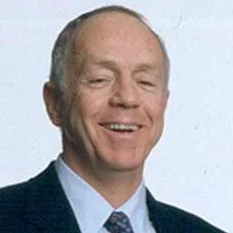 Herbert Allen
