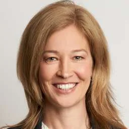 Laura Lenz