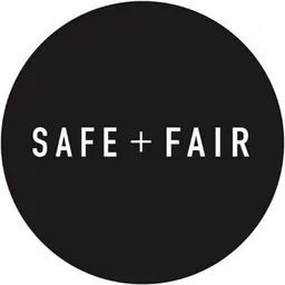 The Safe + Fair Food Company