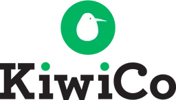 KiwiCo