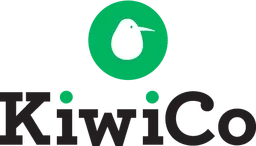 KiwiCo