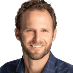 Travis Putnam