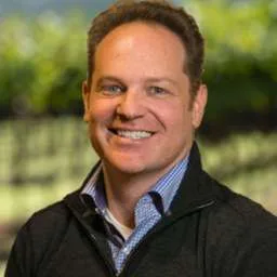 Louis Schotsky