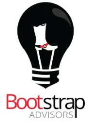 Bootstrap Advisors