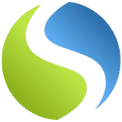 Savii Inc.