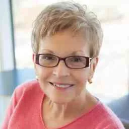 Jan Davis
