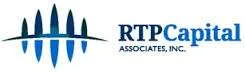 RTP Capital Associates
