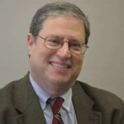 Mark Friedman