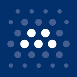 MassMutual Ventures