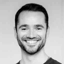 Ryan Collins