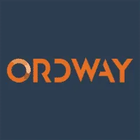 Ordway