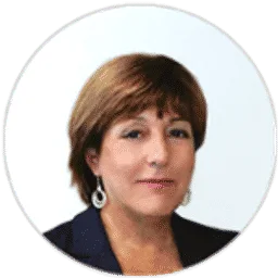 Gwen Sorensen