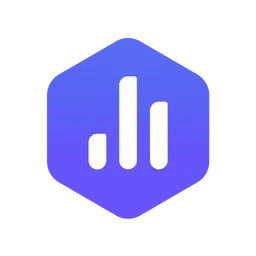 Databox