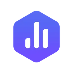 Databox