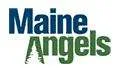 Maine Angels