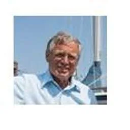 Charles Moore