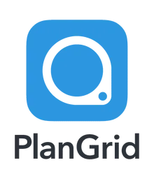 PlanGrid