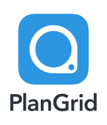 PlanGrid