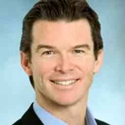 Kirk Haney