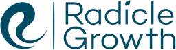 Radicle Growth