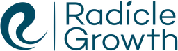 Radicle Growth