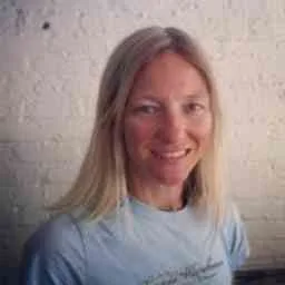 Micki Seibel