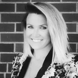 Rebecca Lincoln