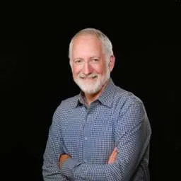 Neal Gutterson