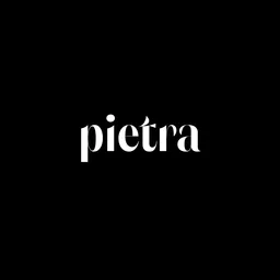 Pietra