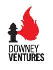 Downey Ventures