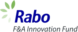 Rabobank Food & Agri Innovation Fund
