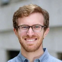 Gordon Wintrob, Head of AI Acceleration at WTW