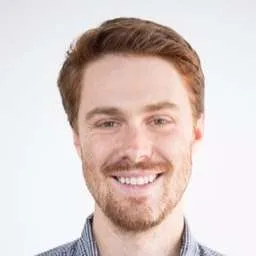 Spike Lipkin, Co-Founder & CEO at Newfront