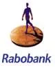Rabo Ventures
