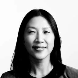 Lin-Hua Wu