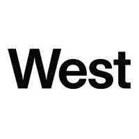 West