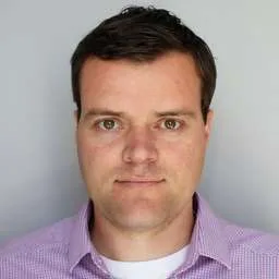 Sytse Sijbrandij, Founder and General Partner at Open Core Ventures