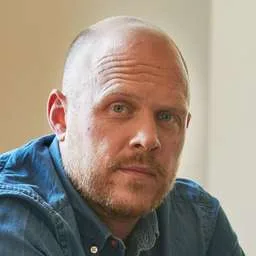 Matt Hirst