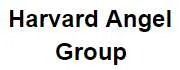 Harvard Angel Group