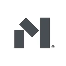 Material Bank