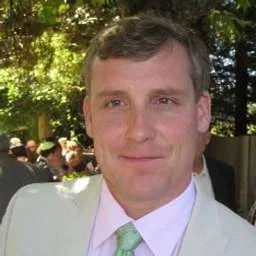 Jeff Stewart