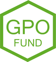 GPO Fund