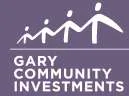 Gary Community Investments