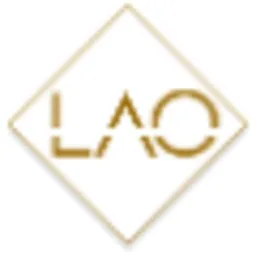 LAO Holdings