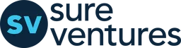 Sure Ventures