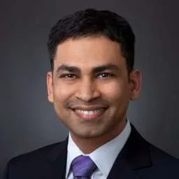 Gopi Rangan