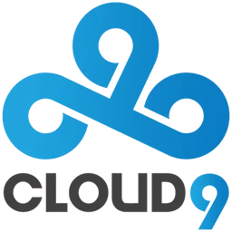 Cloud9