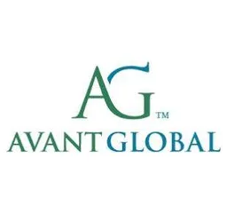 Avant Global LLC