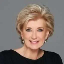 Linda McMahon