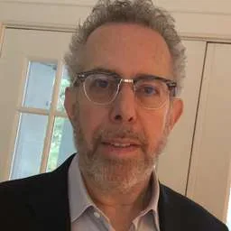Stuart Goldfarb